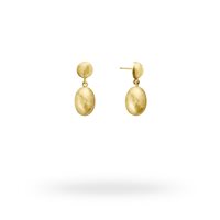 Orecchini Diva Gioielli in Argento 18411_002 - 18411_002